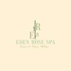 Eden Rose Estética & Spa