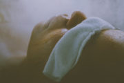 Estetica Facial pt02 v02