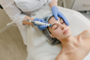 Estetica Facial pt03