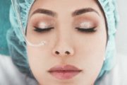 Estetica Facial pt04