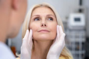 Estetica Facial pt06
