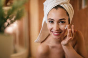 Estetica Facial pt07