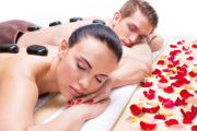 Massage pt05