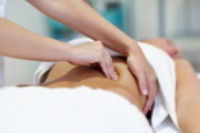 Massage pt07