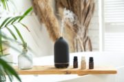 Spa Supplies pt06