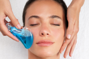 germaine-de-capuccini-tratamiento-timexpert-hydratonic-hidrata-y-rellena-720x657-crop